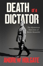 Death of a Dictator