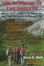 The Burning of the Valleys