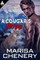 Cougar's Desire