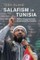 Salafism in Tunisia