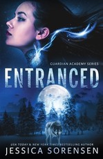 Entranced