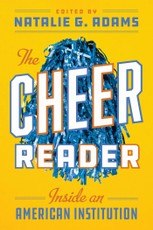 The Cheer Reader