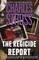 The Regicide Report