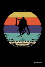 Spearfisher