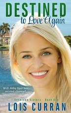 Destined to Love Again