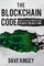 The Blockchain Code