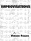 Improvisations