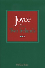 Joyce and the Two Irelands