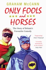 Only Fools and Horses