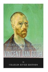 History's Greatest Artists