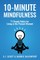 10-Minute Mindfulness