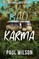 Bad Karma