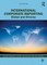 International Corporate Reporting