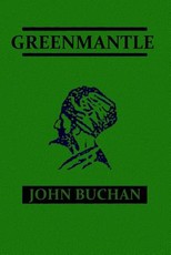 Greenmantle