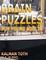 Brain Puzzles for Young Adults