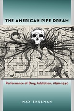 The American Pipe Dream