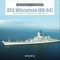 USS Wisconsin (Bb-64)