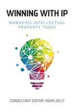 Winning with IP