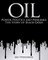 Oil