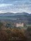 The Scottish Country House