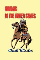 Indians of the United States