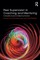 Turner, T: Peer Supervision in Coaching and Mentoring