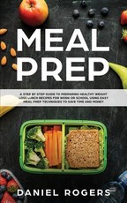 Meal Prep