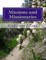 Missions and Missionaries