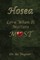 Hosea