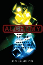 Alchemy