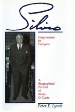 Silvio