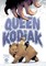 Queen Kodiak