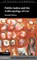 Public Justice and the Anthropology of Law