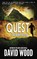 Quest