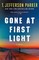 Gone at First Light