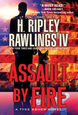 Assault by Fire