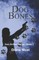 Dog Bones
