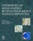 Chemistry of High-Energy Biopolymer-Based Nanocomposites