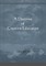 A Doctrine of Creative Education