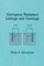 Corrosion-Resistant Linings and Coatings