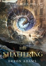 The Shattering