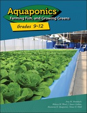 Aquaponics