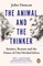 The Animal and the Thinker
