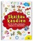 Skaitau kasdien. 50–80 žodžių skaitymo tekstai su užduotimis