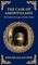 The Cask of Amontillado