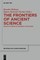The Frontiers of Ancient Science