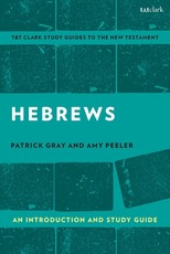 Hebrews