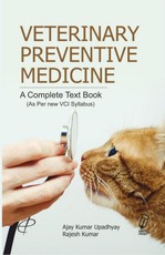 Veterinary Preventive Medicine