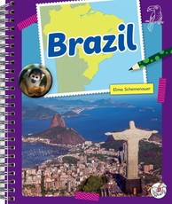 Brazil