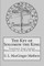 The Key of Solomon the King